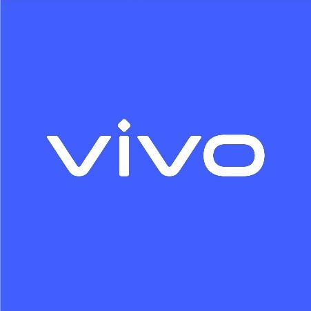 https://stagging.jlm.net.id/PT Vivo Indonesia